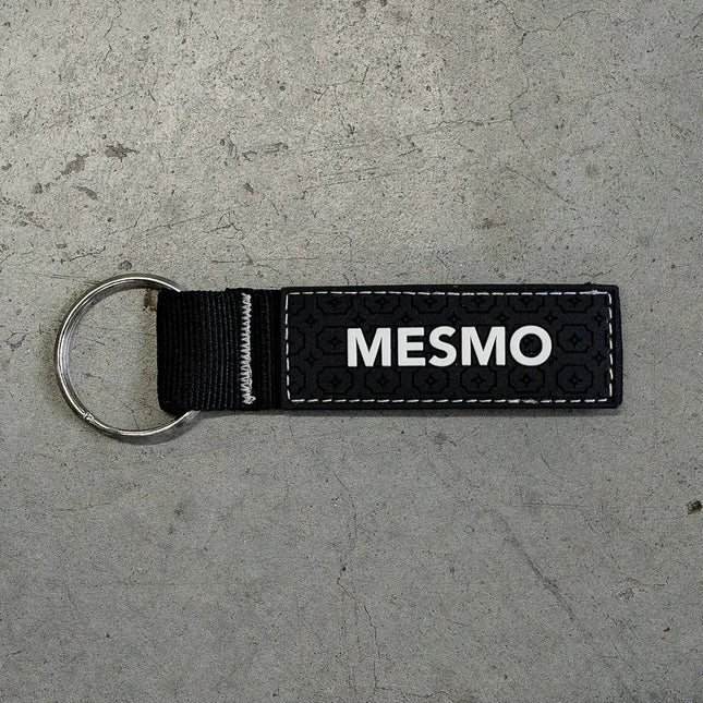 MESMO CARD HOLDER