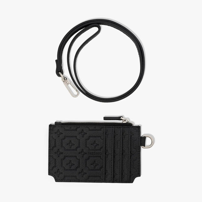 MESMO CARD HOLDER