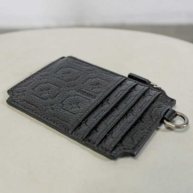 MESMO CARD HOLDER