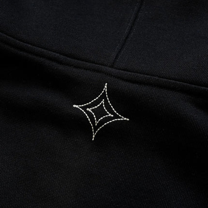 MESMO MINIMAL HOODIE