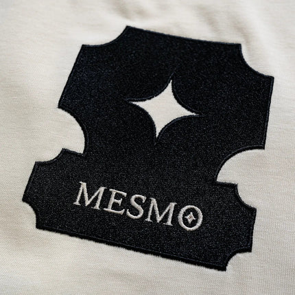 MESMO MINIMAL T - SHIRT