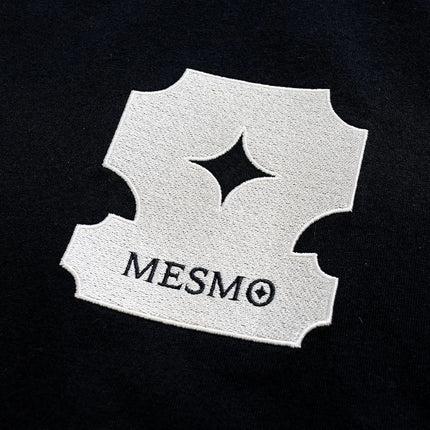 MESMO MINIMAL T - SHIRT