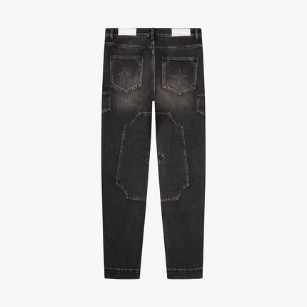 MESMO V2 JEANS